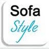 Sofastyle